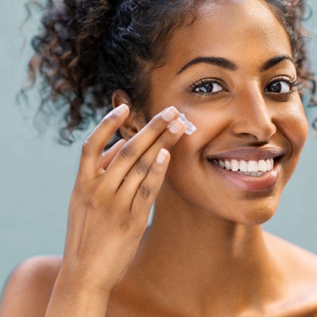 Best Face Cream Nigeria MYSKINCAREMALL