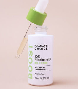 Paula's Choice 10% Niacinamide Booster