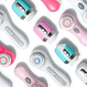 Makeup Tools