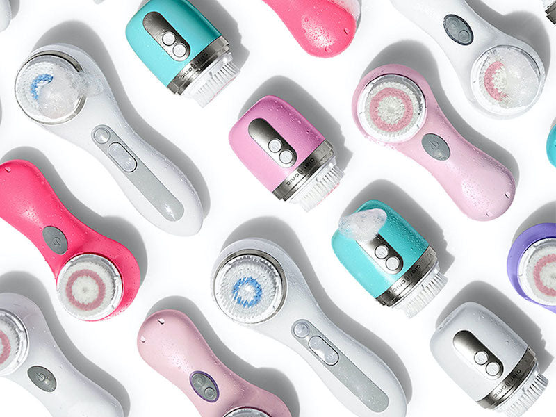 Makeup Tools MYSKINCAREMALL