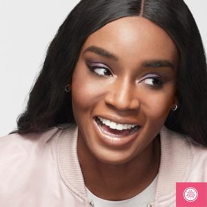 Skin Consultation