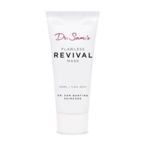 Dr. Sams Flawless Revival Mask