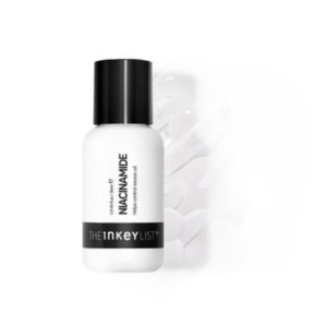 The Inkey List Niacinamide