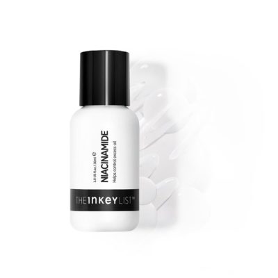 The Inkey List Niacinamide