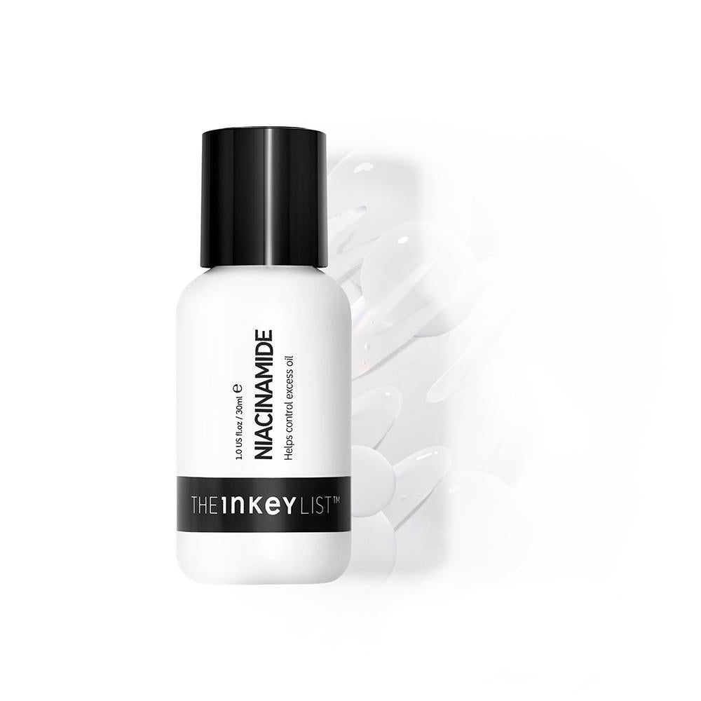 The Inkey List Niacinamide MYSKINCAREMALL