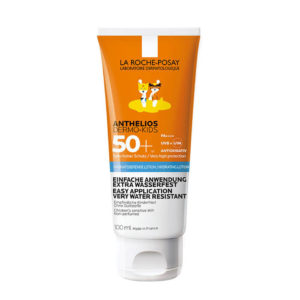 La Roche-Posay Anthelios Dermo-Kids SPF50 100ml