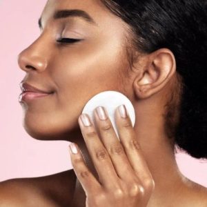 Liquid Exfoliants