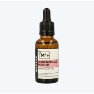 Me+ Tranexamic Acid Booster 30ml
