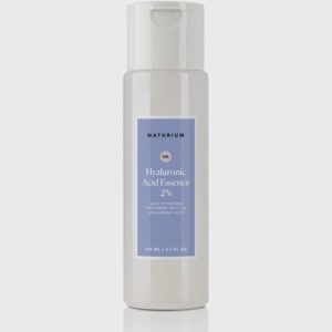 Naturium Hyaluronic Acid Essence 2%