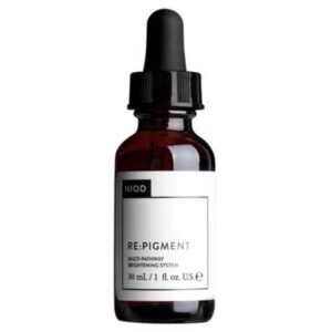 NIOD RE: Pigment (RP) 30ml