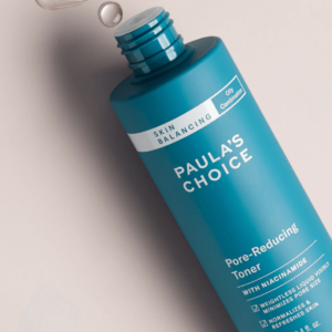 Paula's Choice Skin Balancing Pore Reducing Toner