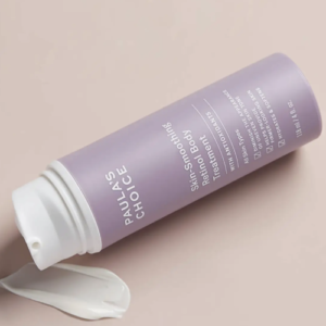 Paula’s Choice Skin-Smoothing Retinol Body Treatment