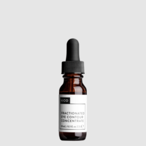 NIOD Fractionated Eye-Contour Concentrate (FECC)