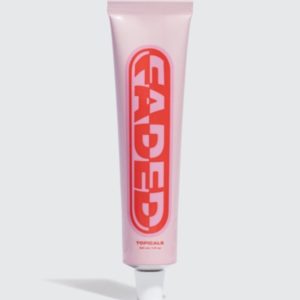 Topicals Faded Brightening Serum 50ml