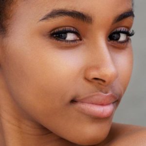 Eye Creams Nigeria