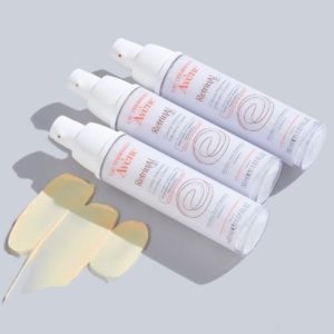 Avène RetrinAL 0.1 Intensive Cream