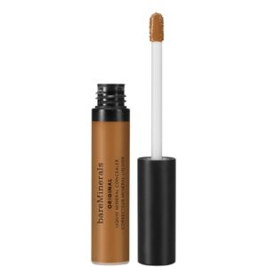 bareMinerals Original Liquid Mineral Concealer 6ml