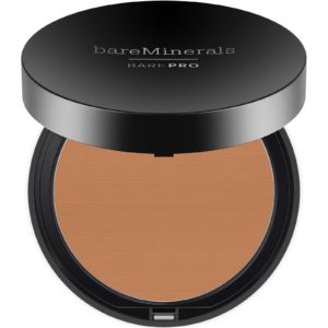 bareMinerals barePRO Performance Powder Foundation