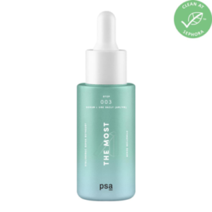PSA Hyaluronic Super Nutrient Hydration Serum