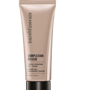 bareMinerals Complexion Tinted Moisturiser SPF30