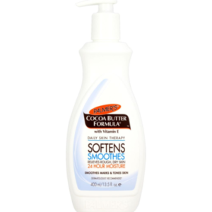 Palmer's Cocoa Butter Skin Therapy Vitamin E