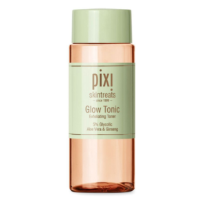 Pixi Glow Tonic Exfoliating & Brightening