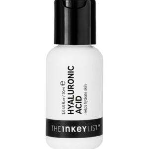 The Inkey List Hyaluronic Acid Serum 30ml