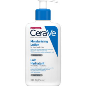 CeraVe Moisturising Lotion 236ml