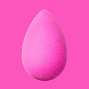Beauty Blender