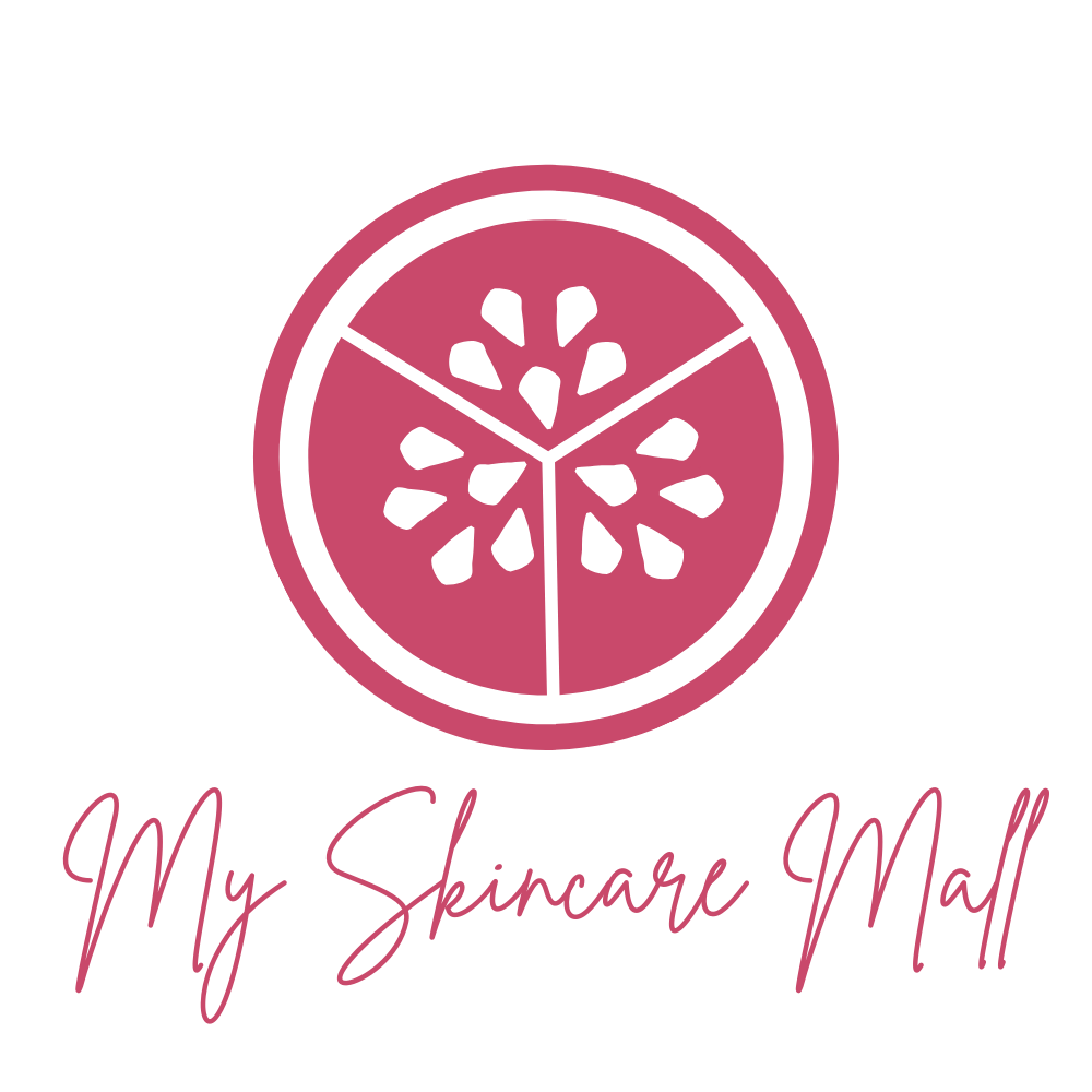 MYSKINCAREMALL