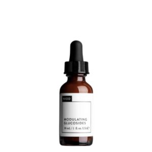 NIOD Modulating Glucosides (MG)