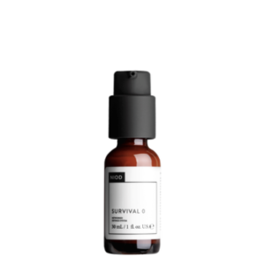 NIOD Survival 0 (S0)