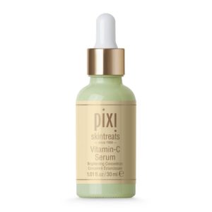 Pixi Vitamin C Serum