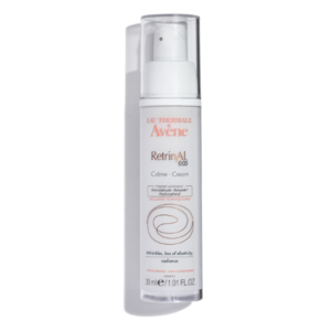 Avène RetrinAL 0.05 Cream