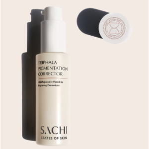 Sachi Triphala Pigmentation Corrector 30ml