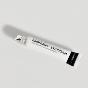 The Inkey List Brighten-I Eye Cream