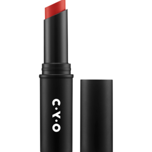 CYO Matte Lot Of Good Matte Lipstick TUNE!