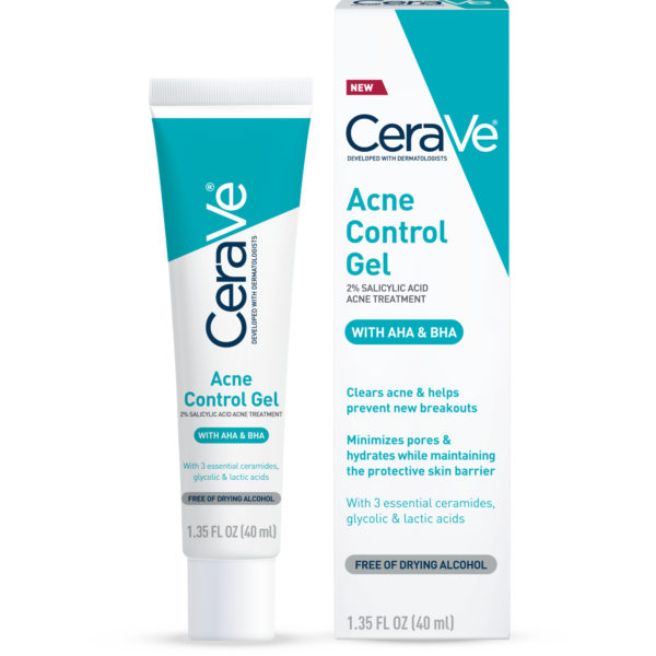 https://www.myskincaremall.com/wp-content/uploads/2022/02/CeraVe-Acne-Control-Gel-2-Salicylic-Acid-Acne-Treatment-600x600.jpeg