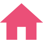 Glutathione Infusion lagos