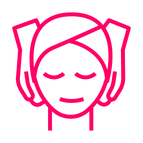 skincare consultations nigeria icom