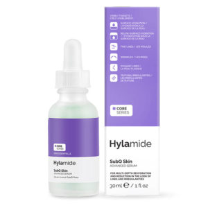Hylamide SubQ Skin Advanced Serum for Wrinkles