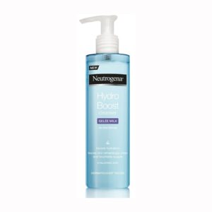 Neutrogena Hydro Boost Gelée Cleanser 200ml