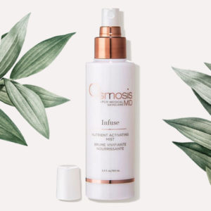 Osmosis MD Infuse Nutrient Activating Mist 100ml