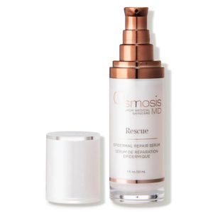 Osmosis MD Rescue Epidermal Repair Serum