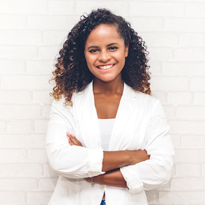 Aesthetician lagos