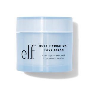 e.l.f. Holy Hydration! Face Cream