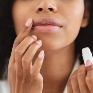 Lip Care