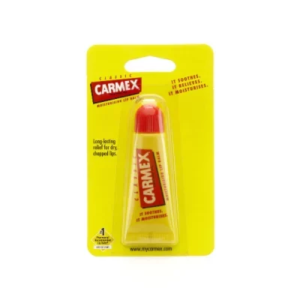 Carmex Moisturising Lip Balm 10g