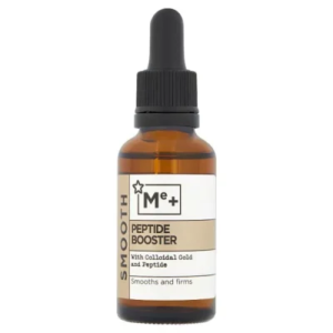 Me+ Peptide Booster 30ml