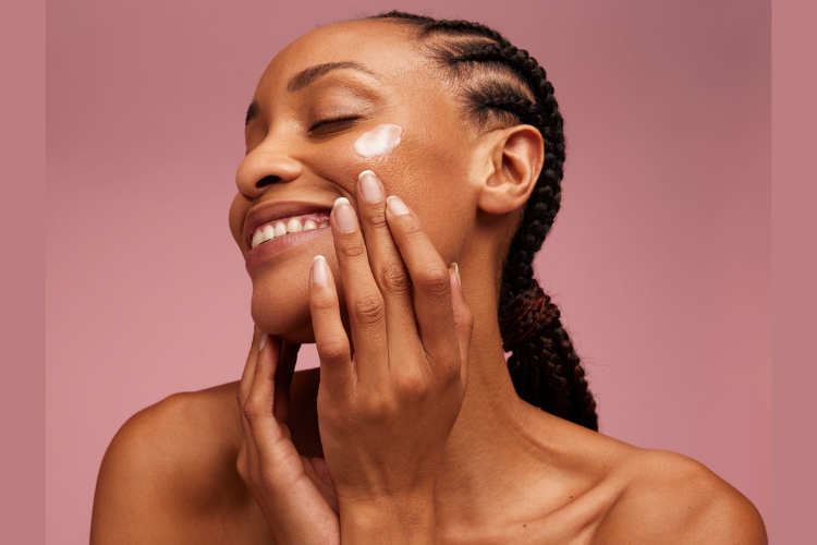 Top 10 Face and Body Cream Moisturisers in Nigeria MYSKINCAREMALL